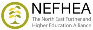 NEFHEA
