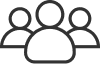 Opportunity to Network with employers