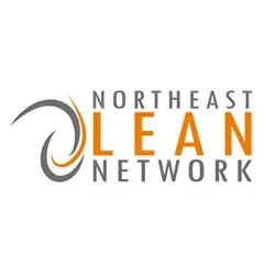 Northeast Lean Network
