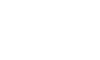 RTE