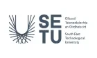 SETU