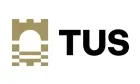 TUS