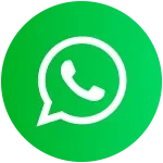 DkIT WhatsApp