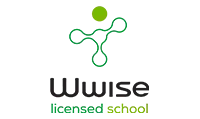 Wwise