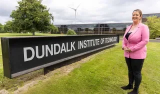 Eadaoin Clarke
