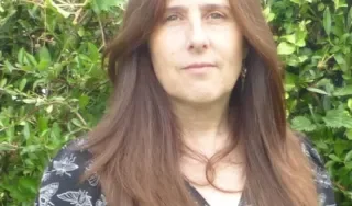 Dianne McPhelim