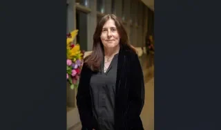 Dianne McPhelim
