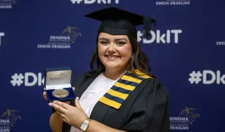 Graduation 2025