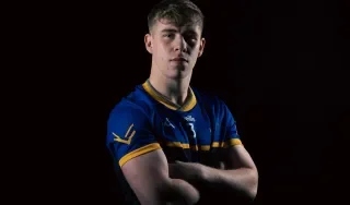 Stephen Mooney, DkIT and Monaghan
