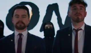 How did we get here?