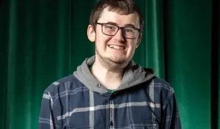 James Moonan