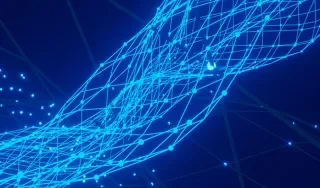 Building Digital Bridges