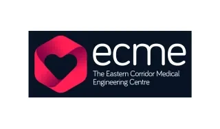 The Eastern Corridor Medical Engineering Centre (ECME)