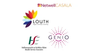 Flourishing with Dementia