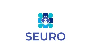 SEURO