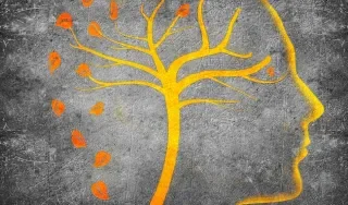 Smart Dementia Care
