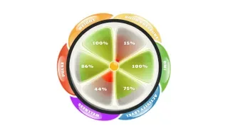 Your Wellness