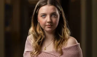 Ellie Nolan