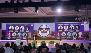 SITE Conference