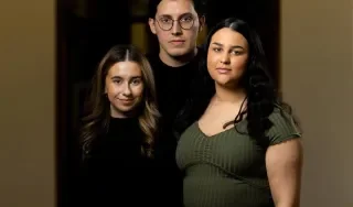 Kismet Theatre Group