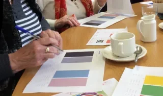 Netwell Casala Living Lab