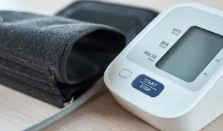 Netwell Casala SMILE project