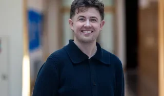 Miceál Mullen
