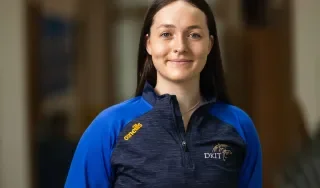 Kate Kelly