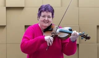 Noreen McManus