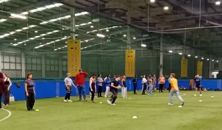 Gaelic Sessions