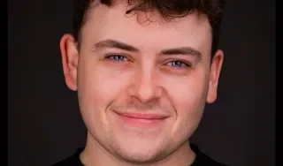 James Clegg