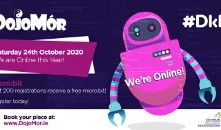 Dojomor