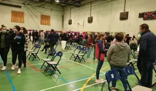 Open Day