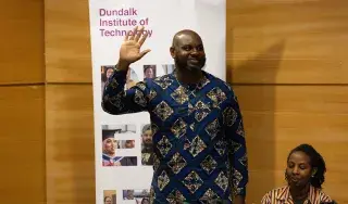 Reclaiming African Narrative