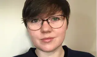Aoife Fealy