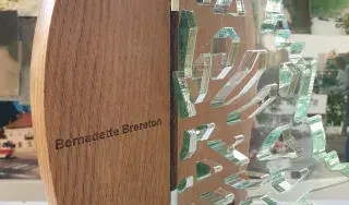 Award