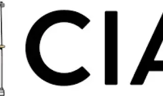 Chartered Institute of Architectural Technologists