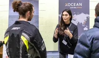 Careers Fair
