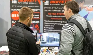 Careers Fair