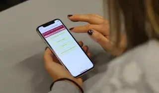 CitizenSchool in action
