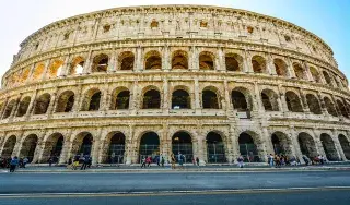 Postgraduate Students to Present at Prestigious European Conference