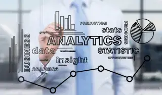 DkIT launches new programme of Data Analytics qualifications
