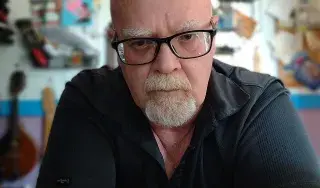 Declan Kerr