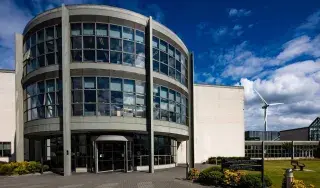 DkIT To Receive €4M To Support Major Boost in Computing & Engineering Undergraduate Opportunities for The Region