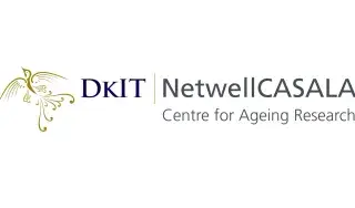 The fully funded four year PhD studentship is based in the NetwellCasala Centre (DkIT) commencing October 2018