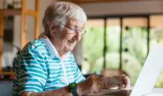 DkIT announces four year PhD studentship: Empowering cardiac care for older patients