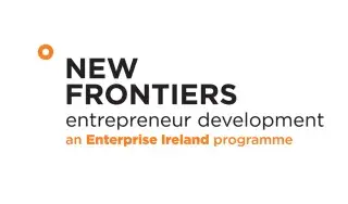 DkIT announces open applications for New Frontiers Phase 1