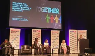 All-Ireland Maternity and Midwifery Festival