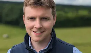 Dr. Joe Lynch