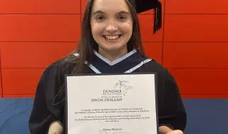 Eimear